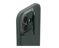 Spigen Optik Armor Mag Magsafe do Iphone 17 Abyss Green - 1359850 - zdjęcie 6